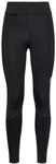 Odlo Damen Velocity Tights
