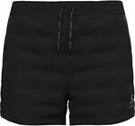 Odlo Damen Zeroweight Insulator Shorts