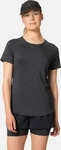 Odlo 314101-15015-XL, Odlo Active 365 Damen T-Shirts schwarz Gr&ouml;&szlig;e XL Trekking