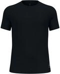 Odlo Herren Active 365 T-Shirt