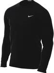 Nike Herren Miler Longsleeve