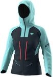 Dynafit Damen TLT GTX Jacke
