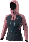 Dynafit Damen TLT GTX Jacke