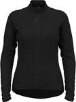 Odlo Damen Zeroweight Warm Jacke