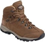 Meindl Damen Ohio 2 GTX Schuhe