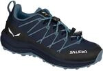 Salewa Kinder Wildfire 2 Schuhe