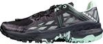 Mammut Damen Sertig Tr Low GTX Schuhe