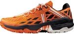 Mammut Herren Sertig Tr Low GTX Schuhe