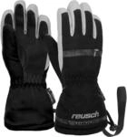 Reusch Kinder Maxi R-Tex XT Handschuhe