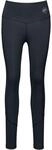 Mammut Damen Massone Tights