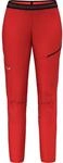 Salewa Damen Pedroc 2 Dst Light Hose