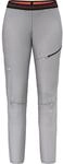 Salewa Damen Pedroc 2 Dst Light Hose
