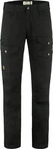 Fj&auml;llr&auml;ven 87178-550-EU 56 REG, Fj&auml;llr&auml;ven Herren Vidda Pro Ventilated Hose