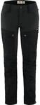 Fj&auml;llr&auml;ven Damen Keb Hose