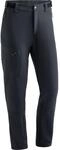 Maier Sports Herren Foidit Hose
