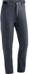 Maier Sports Herren Foidit Hose