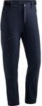 Maier Sports Herren Foidit Hose