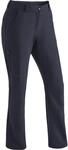 Maier Sports Damen Helga Hose