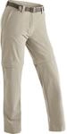 Maier Sports Damen Nata 2 Hose