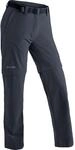 Maier Sports Damen Nata 2 Hose