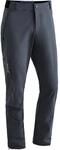 Maier Sports Herren Norit 2.0 Hose