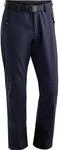 Maier Sports Herren Tech Hose