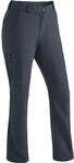 Maier Sports Damen Helga Hose