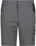 CMP Herren Bermuda Shorts