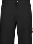 CMP Herren Bermuda Shorts