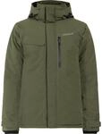 Didriksons Herren Stefan Jacke