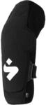 Sweet Protection Knee Guards Pro Knieprotektor