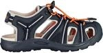 CMP Kinder Aquarii 2.0 Sandale