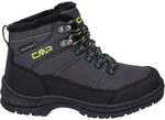 CMP Kinder Annuuk WP Schuhe