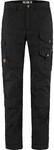 Fj&auml;llr&auml;ven Damen Vidda Pro Hose