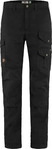 Fj&auml;llr&auml;ven 86701-550-EU 44 REG, Fj&auml;llr&auml;ven Vidda Pro Hose Damen Wanderhose