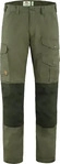 Fj&auml;llr&auml;ven 87177-625-662-EU 56, Fj&auml;llr&auml;ven Herren Vidda Pro Hose (Gr&ouml;&szlig;e XXL,