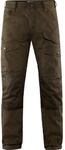 Fj&auml;llr&auml;ven Herren Vidda Pro Ventilated Hose