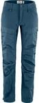 Fj&auml;llr&auml;ven Damen Keb Hose