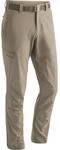 Maier Sports Herren Torid Slim Hose
