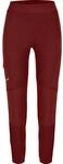 Salewa Damen Alpine Hemp Tights