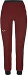 Salewa Damen Lavaredo Hemp Train Hose
