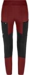 Salewa Damen Puez Dry Resp Cargo Tights