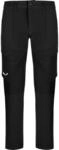 Salewa Herren Puez Dst Warm Cargo Hose