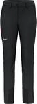 Salewa Damen Agner Orval 3 Dst Hose