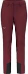 Salewa Damen Agner Orval 3 Dst Hose