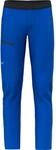 Salewa Herren Agner Light 2 Dst Hose