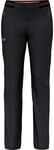 Salewa Damen Pedroc 4 Dst Hose
