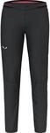 Salewa Herren Pedroc 2 DST Hose