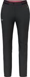 Salewa Damen Pedroc 2 DST Hose