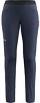 Salewa Damen Agner Light 2 Dst Hose